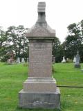 image of grave number 470000
